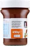 Nutella - 450 gr