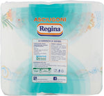 Regina, Asciugoni Asciugatutto, 2 Rotoli
