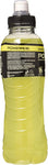 Powerade CITRUS limone 0,50 LT x 12 bott. tappo sport