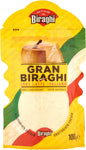 Biraghi Gran Biraghi Fresco, 100g