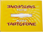 Tartufone Party