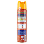 Emulsio 0486013 Mangiapolvere Cera d'Api, 300 ml