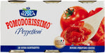 S.Rosa Pezzettoni 3X400Gr