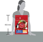Purina One Cane Crocchette Pollo con Riso, 2.5kg