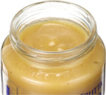 Mellin Omogeneizzato Di Frutta Mista, Naturale, 100 g, Confezione da 24