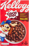 Kellogg's Coco Pops Palline, 365g