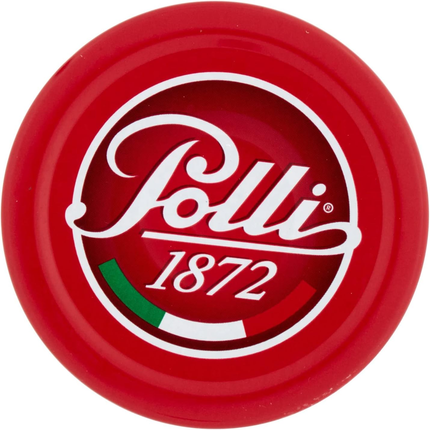 Polli Funghi Alla Pizzaiola, 285g