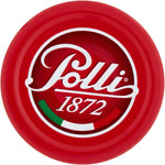 Polli Funghi Alla Pizzaiola, 285g