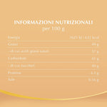 Lindt Lindor Praline Assortite, Confezione da 337g