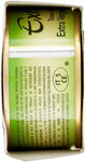 Rio Mare Tonno all'Olio Extravergine di Oliva, 3 + 1 Lattine da 80g