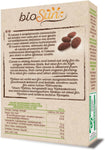 S.Martino BioSun Cacao magro Amaro Bio - 75 gr