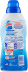 Bio Presto Liquido Detergente a Mano, Smacchia Presto, Anche in Acqua Fredda - 750 ml