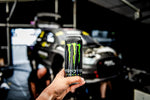 Monster Energy Drink 4 x 500 ml