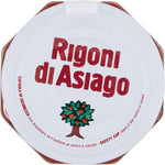 Rigoni Di Asiago Confettura 250Gr Lamponi - [confezione da 3]