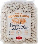 Fagioli Cannellini, 500g
