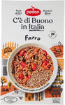 Pedon Farro C'e' Di Buono, 500g
