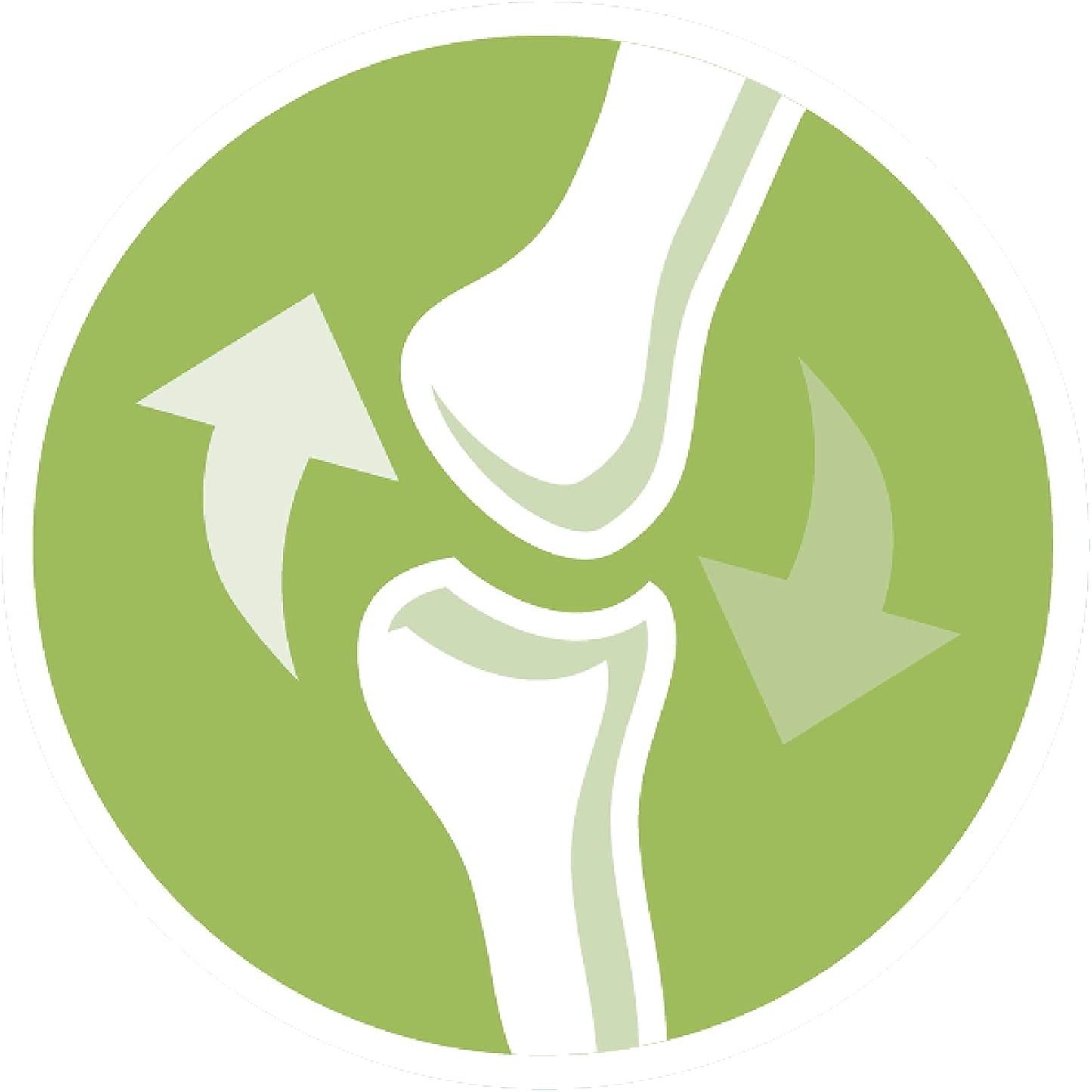 PURINA ONE Dualnature Crocchette Gatto Adult Ricco in Salmone e con Spirulina Naturale - 8 Pezzi