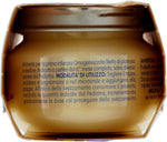 Mellin Omogeneizzato Di Platessa E Verdure 100% Naturale, 80 g, Confezione da 24