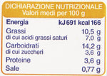 Parmalat Besciamella, 200ml