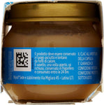 Nipiol Pera Omogeneizzato 2 x 80 g