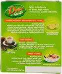 Dietor Stevia Cuor di Stevia Dolcificanti, 30 g