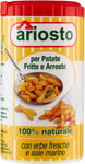 Ariosto Insaporitore per Patate, 80g