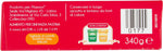 Plasmon Pastina Anellini, 12 x 340 g