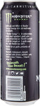 Monster - Bevanda Energetica, 500 ml