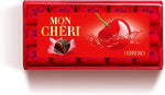 Ferrero Praline Mon Chèri, 315g