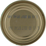 Lechat - Patã© Ricco, Con Coniglio - 400 G