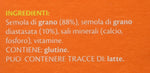 Plasmon Semolino di Grano, 230g