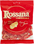 Rossana Perugina Caramelle Ripiene Cremose - 175 gr