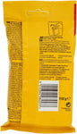 Pedigree Dentastix Uno al Giorno Mini 5-10 kg - 7 Pezzi da 110 gr