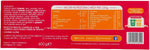 Plasmon Biscotto Biberon - 600g
