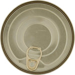 MigliorCane Bocconi pesce e carni bianche, 1250 Grammi