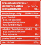 Loacker Wafer Napolitaner - 175 gr