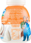 Mila Drink Cocco Senza Lattosio, 200g