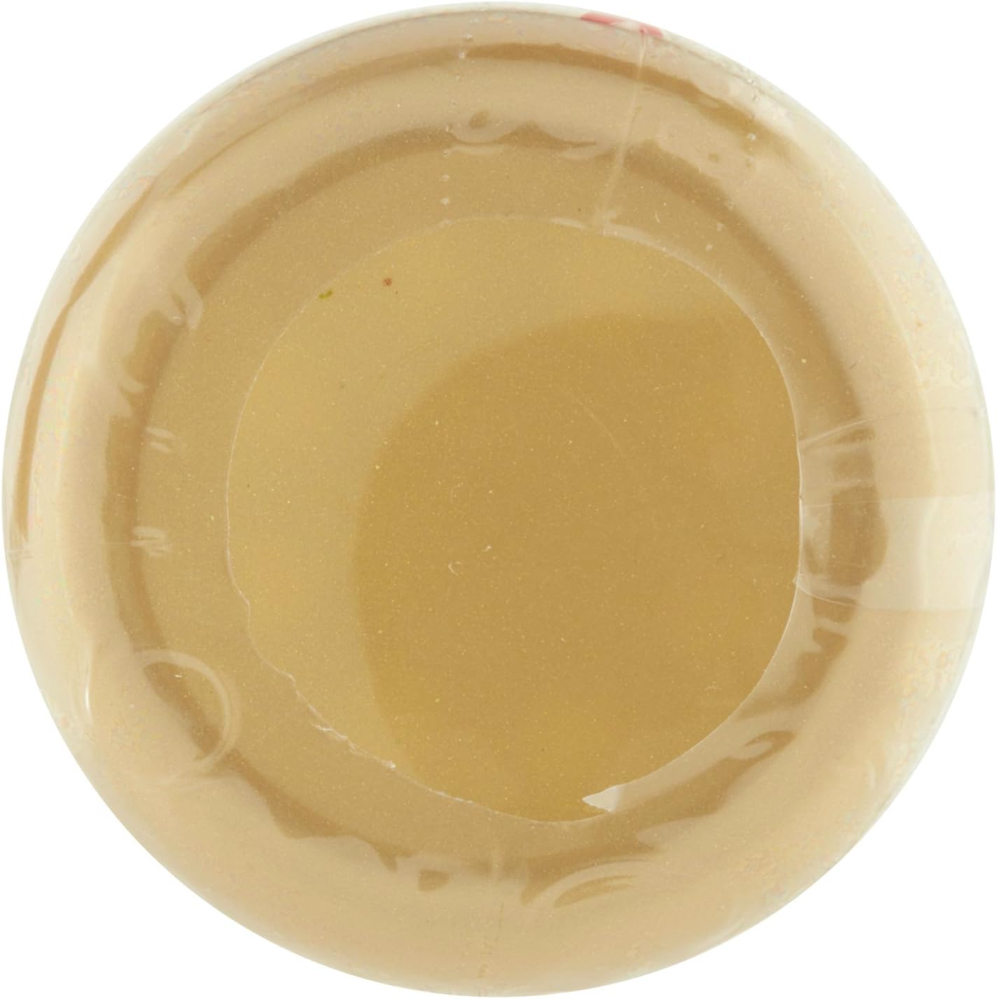 Cannamela Oro Curcuma Macinata, 30g