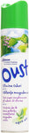 Oust Elimina Odori Open Air, 300ml