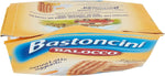 Balocco Bastoncini Biscotti Tradizionali, 350g