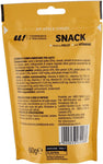 Crancy Snack Cat Plus con Pollo Fresco, 60g