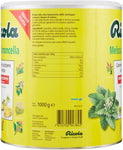 Ricola Barattolo Melissa Limoncella - 1 kg