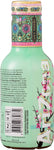 Arizona Original Green Tea with Honey / Té Verde con Miele - 6 x 500 ml.