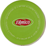 D'Amico Funghi Misti alla Calabrese, 280g