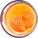 Zuegg Marmellata Albicocche, 220g