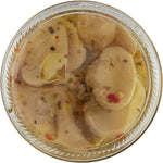 D'Amico Funghi Champignon alla Napoletana, 280g