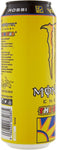 Monster The Doctor Bevanda Energetica - Lattina 500 Ml