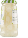 Saclà Acetelli Cipolline all'Aceto di Vino, 300g