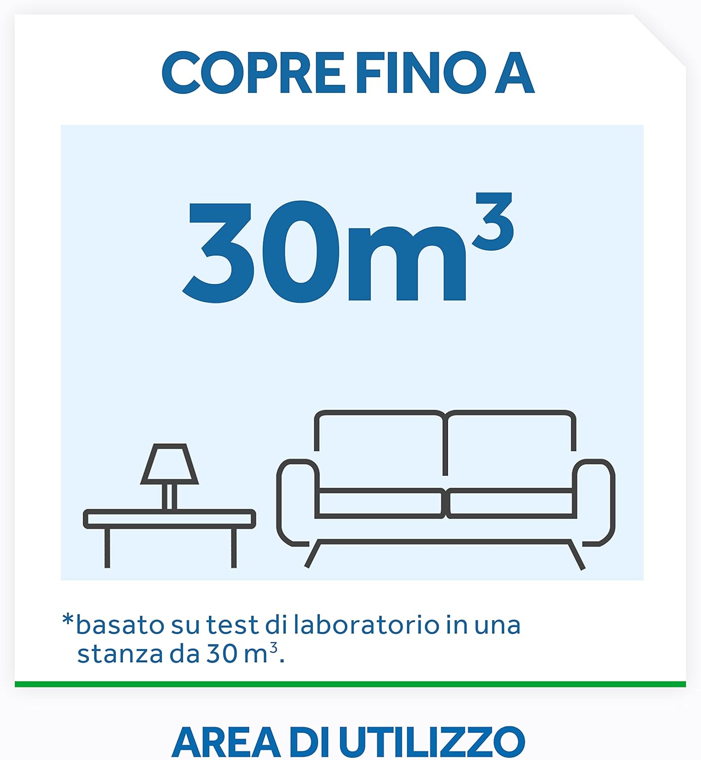 Raid Mosche e Zanzare Spray Insetticida, Antizanzare e Antimosche, Azione Rapida, 1 Confezione da 400 ml