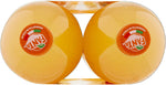 Fanta Original - 2 Pezzi da 1.5L, Totale: 3 L